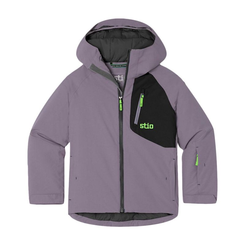 kids-rafferty-insulated