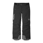 kids-rafferty-insulated