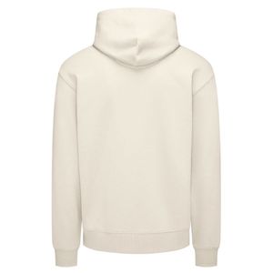 mens core fleece swingman hoodie