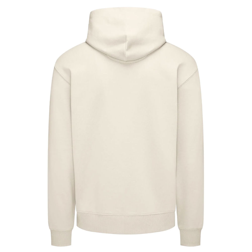 Eastside Golf | Jackets & Coats | Eastside Golf Vest Size