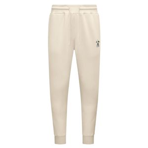 mens core fleece jogger