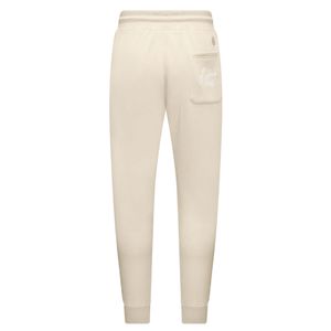 mens core fleece jogger