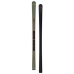 mens-pro-w-r22-wc---spx-15