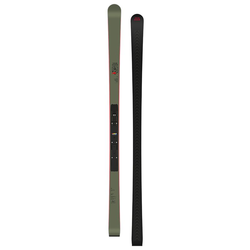 mens-pro-w-r22-wc---spx-15