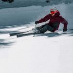 mens-pro-w-r22-wc---spx-15