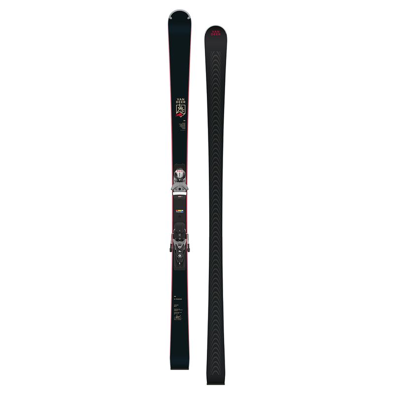 h-power-w-r22-wc-spx-12