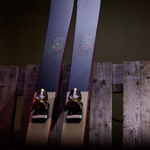 freeride 98