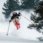 freeride-98