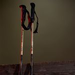 piste-carbon