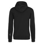 unisex-logo-hoodie
