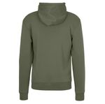 unisex-logo-hoodie