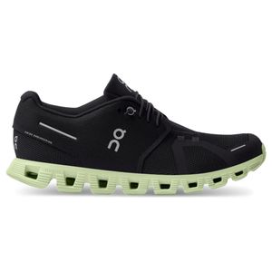mens cloud 5 Shoes