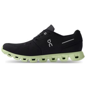 mens cloud 5 Shoes