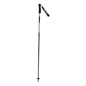 techlite  smu performan