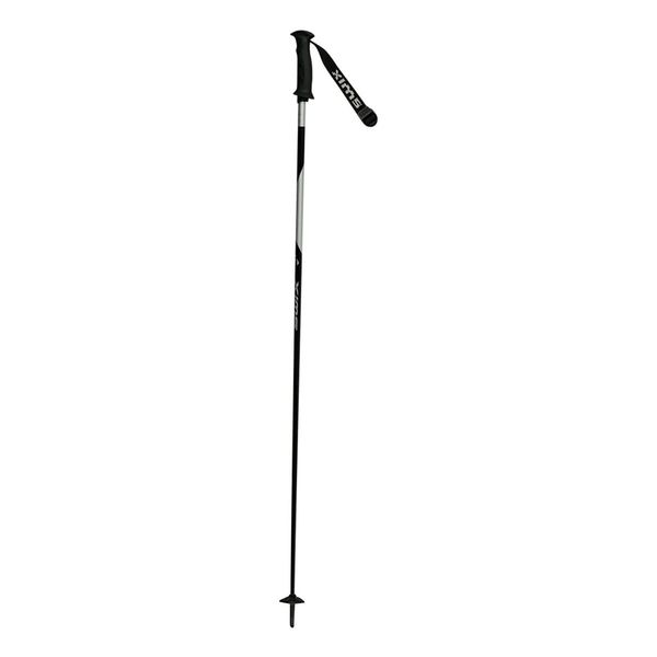 Shop Swix at NYC's Best Sports Specialty Store. - Paragon Sports Shop Swix at NYC's Best Sports Specialty Store. - Paragon Sports