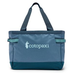 Allpa Gear Hauler Tote - 30L Backpack