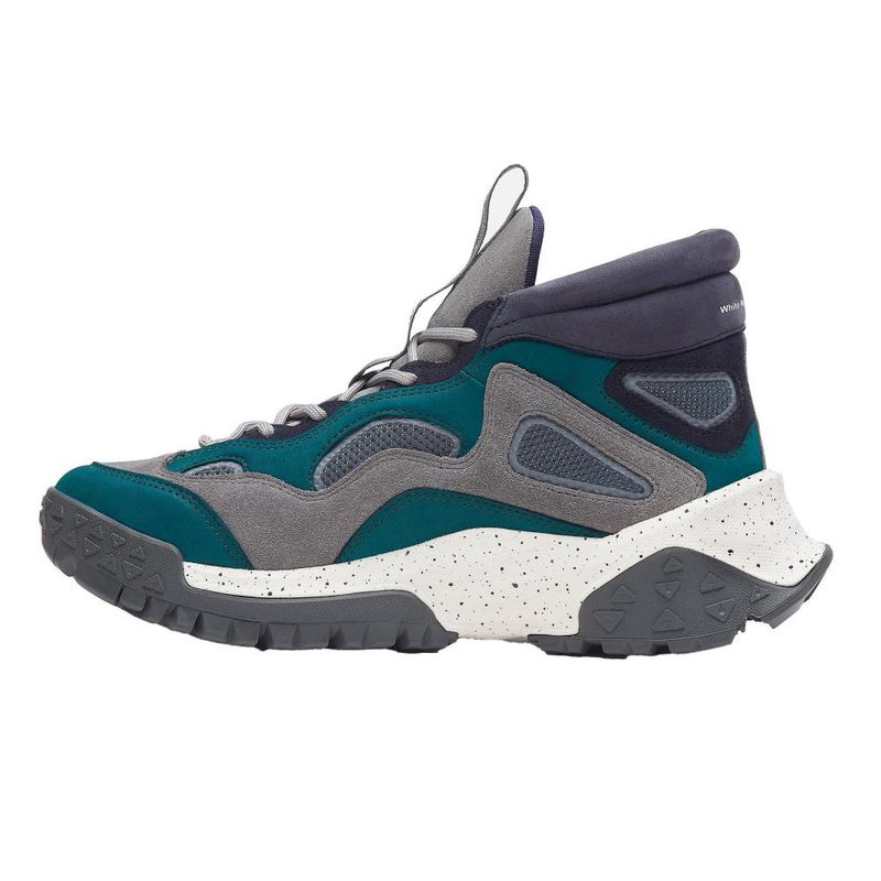 mens-wm-motion-scramble-mid