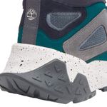 mens-wm-motion-scramble-mid