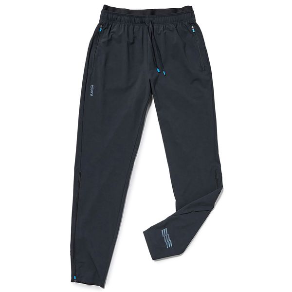 Paragon Sports Paragon Sports