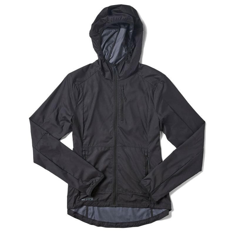 Flight Crew Jacket | Rugged Leather Jacket | Cockpit USA