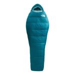 trail-lite-down-20f