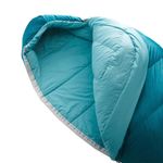 trail-lite-down-20f