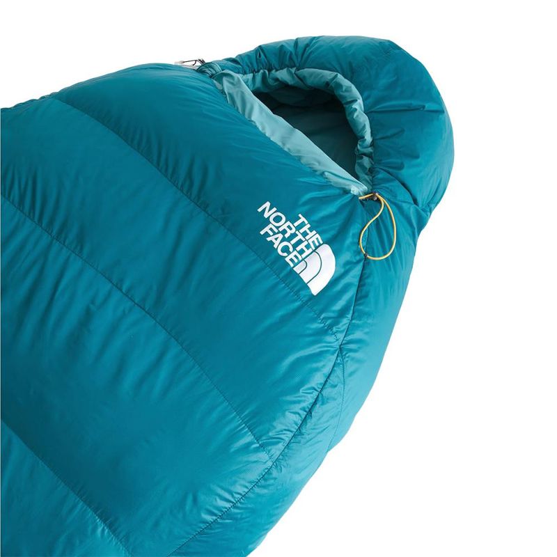 trail-lite-down-20f