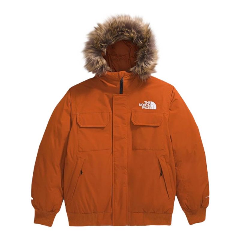 North face bomber best sale