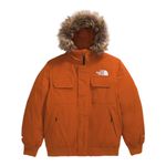 Mens-McMurdo-Bomber
