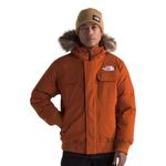 Mens-McMurdo-Bomber
