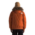 Mens-McMurdo-Bomber