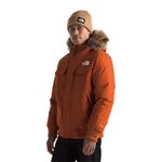 Mens-McMurdo-Bomber