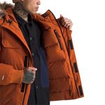 Mens-McMurdo-Bomber
