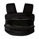 vault-Backpack