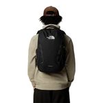 vault-Backpack