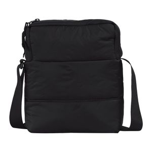 nuptse crossbody Bag