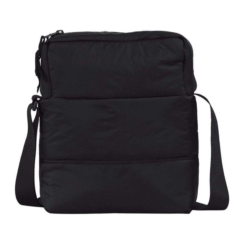nuptse-crossbody