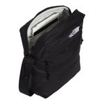 nuptse-crossbody
