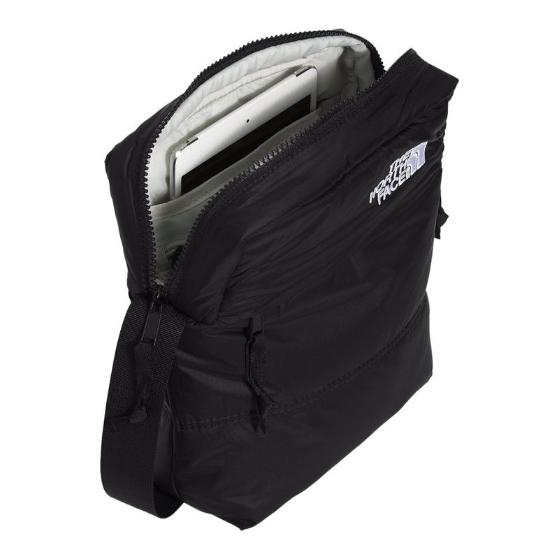 nuptse-crossbody