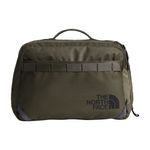 base-camp-voyager-sling