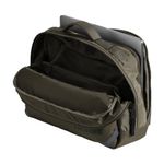 base-camp-voyager-sling