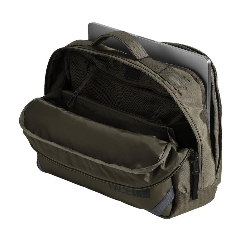 Camp sling bag deals