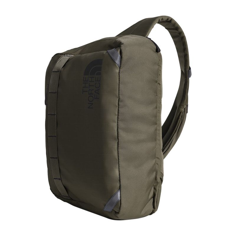 base-camp-voyager-sling