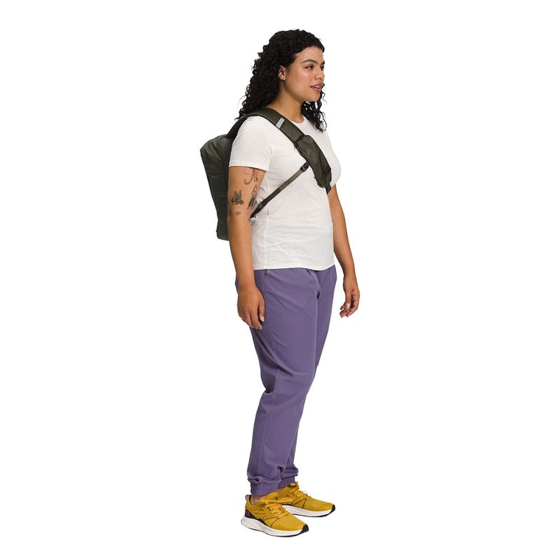 base-camp-voyager-sling