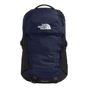 recon Backpack