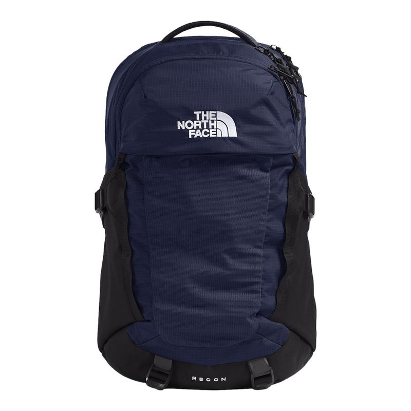 The North Face RECON 53Z TNF NA Paragon Sports