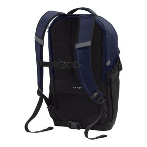 recon Backpack