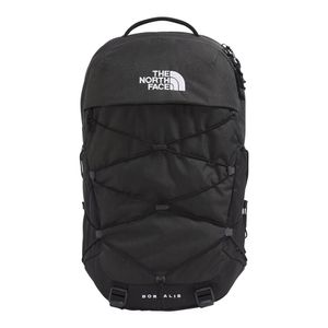 borealis Backpack