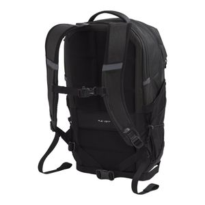borealis Backpack