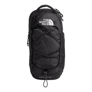 borealis sling